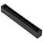 FX2C-80P-1.27DSAL(71)